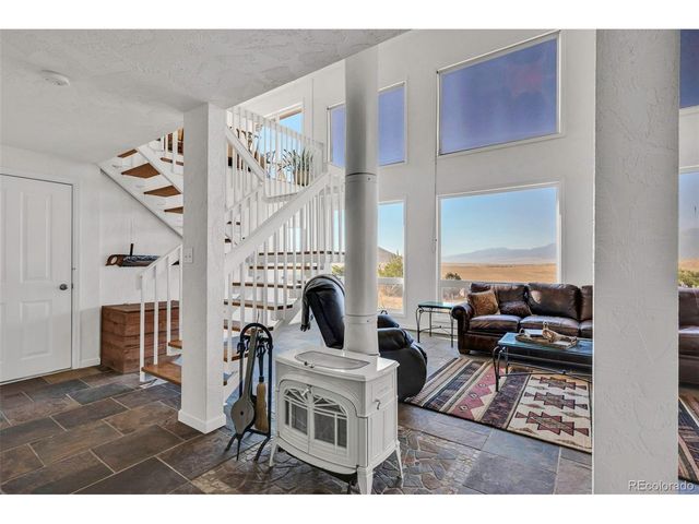 425 Edie Ln, Westcliffe, CO 81252