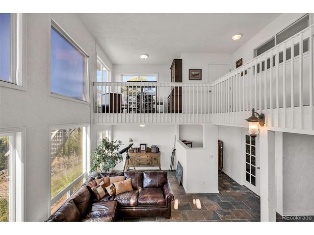 425 Edie Ln, Westcliffe, CO 81252