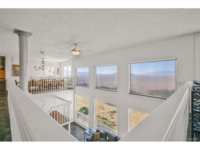 425 Edie Ln, Westcliffe, CO 81252