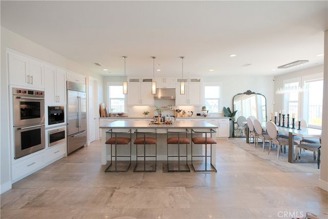 25172 Cypress Bluff Dr., Canyon Country, CA 91387
