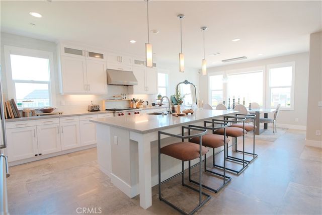 25172 Cypress Bluff Dr., Canyon Country, CA 91387