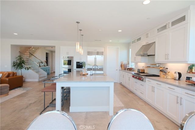25172 Cypress Bluff Dr., Canyon Country, CA 91387