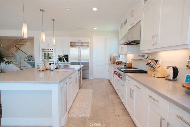 25172 Cypress Bluff Dr., Canyon Country, CA 91387