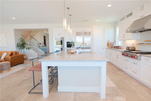 25172 Cypress Bluff Dr., Canyon Country, CA 91387