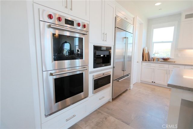 25172 Cypress Bluff Dr., Canyon Country, CA 91387