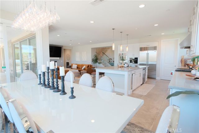 25172 Cypress Bluff Dr., Canyon Country, CA 91387