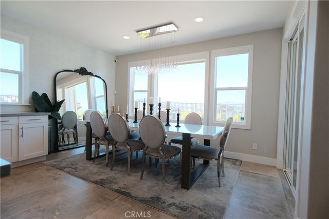 25172 Cypress Bluff Dr., Canyon Country, CA 91387