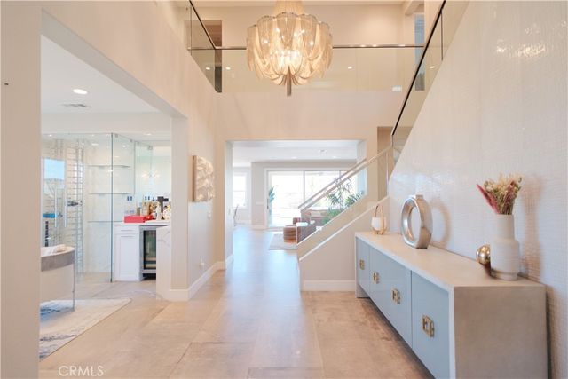 25172 Cypress Bluff Dr., Canyon Country, CA 91387
