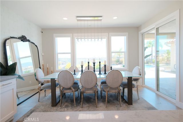 25172 Cypress Bluff Dr., Canyon Country, CA 91387