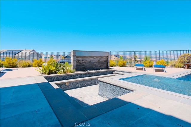 25172 Cypress Bluff Dr., Canyon Country, CA 91387