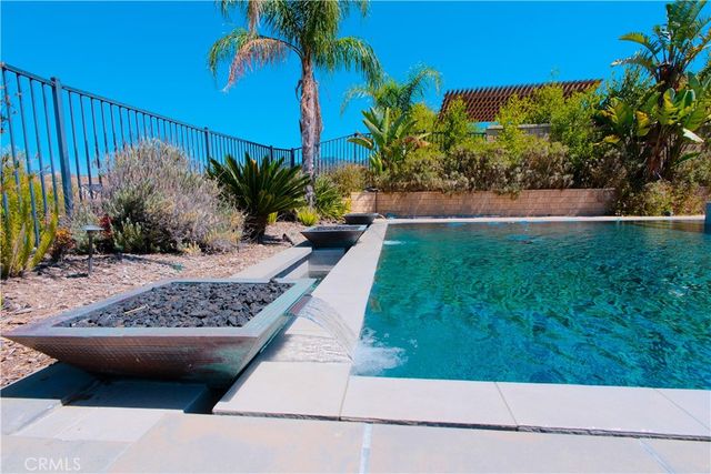 25172 Cypress Bluff Dr., Canyon Country, CA 91387