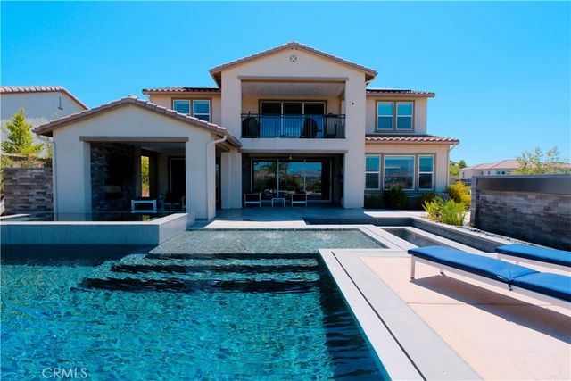 25172 Cypress Bluff Dr., Canyon Country, CA 91387
