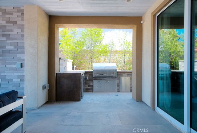 25172 Cypress Bluff Dr., Canyon Country, CA 91387