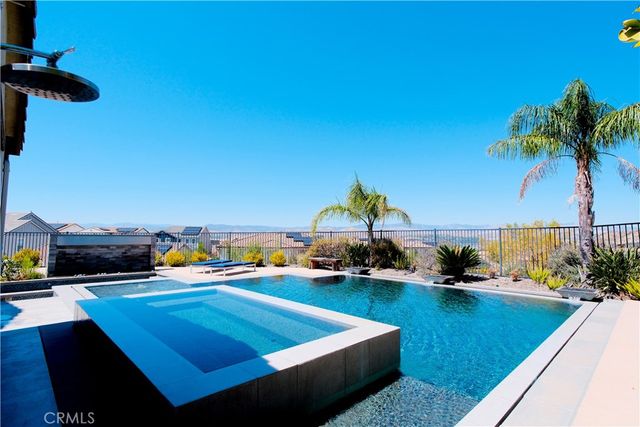 25172 Cypress Bluff Dr., Canyon Country, CA 91387
