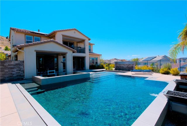 25172 Cypress Bluff Dr., Canyon Country, CA 91387