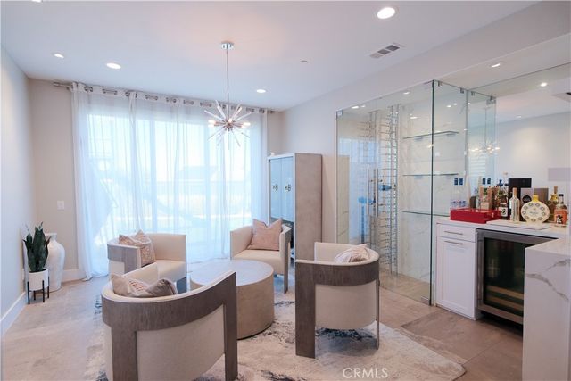 25172 Cypress Bluff Dr., Canyon Country, CA 91387