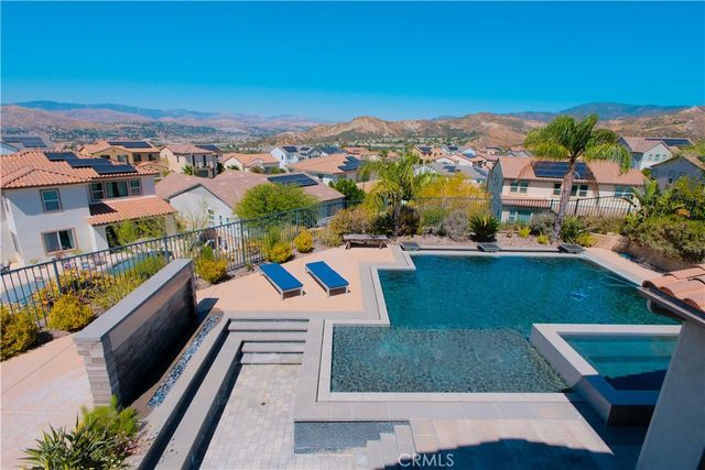 25172 Cypress Bluff Dr., Canyon Country, CA 91387