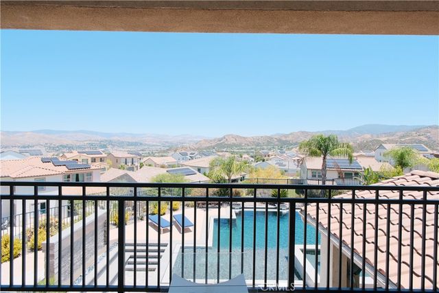 25172 Cypress Bluff Dr., Canyon Country, CA 91387