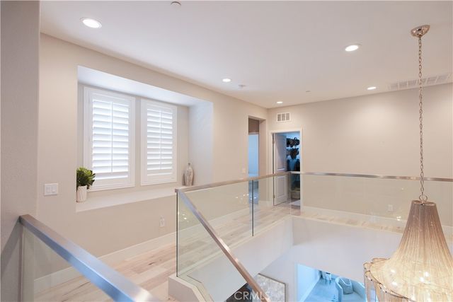 25172 Cypress Bluff Dr., Canyon Country, CA 91387