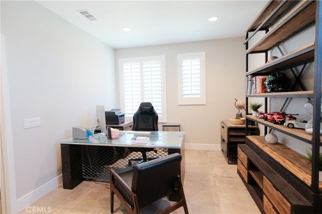 25172 Cypress Bluff Dr., Canyon Country, CA 91387