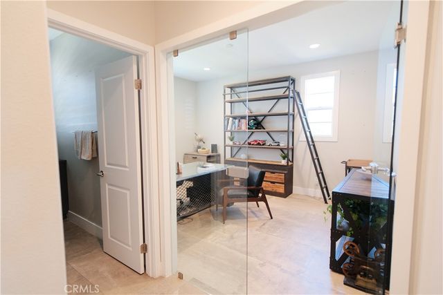 25172 Cypress Bluff Dr., Canyon Country, CA 91387