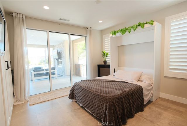 25172 Cypress Bluff Dr., Canyon Country, CA 91387