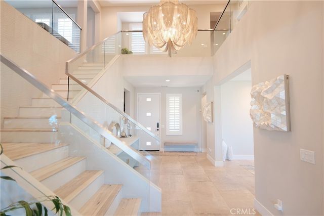 25172 Cypress Bluff Dr., Canyon Country, CA 91387