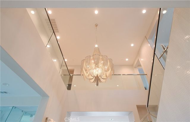 25172 Cypress Bluff Dr., Canyon Country, CA 91387