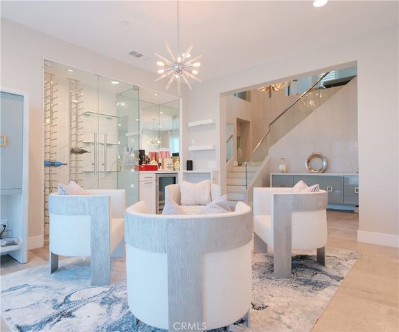 25172 Cypress Bluff Dr., Canyon Country, CA 91387