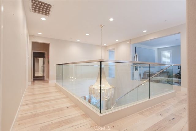 25172 Cypress Bluff Dr., Canyon Country, CA 91387
