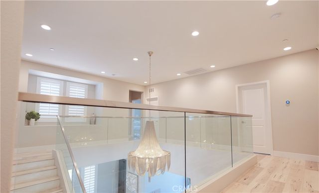 25172 Cypress Bluff Dr., Canyon Country, CA 91387
