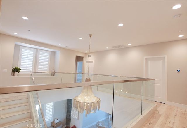 25172 Cypress Bluff Dr., Canyon Country, CA 91387
