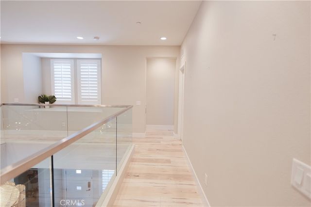 25172 Cypress Bluff Dr., Canyon Country, CA 91387