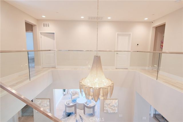 25172 Cypress Bluff Dr., Canyon Country, CA 91387