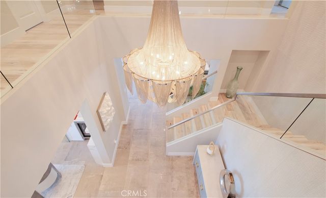25172 Cypress Bluff Dr., Canyon Country, CA 91387