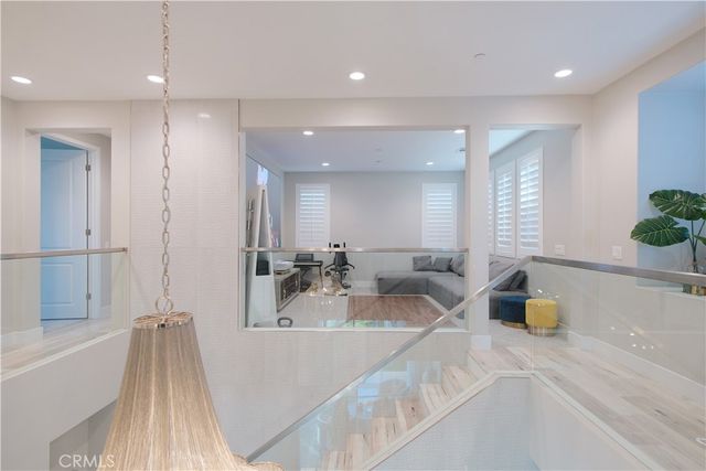 25172 Cypress Bluff Dr., Canyon Country, CA 91387