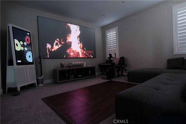 25172 Cypress Bluff Dr., Canyon Country, CA 91387