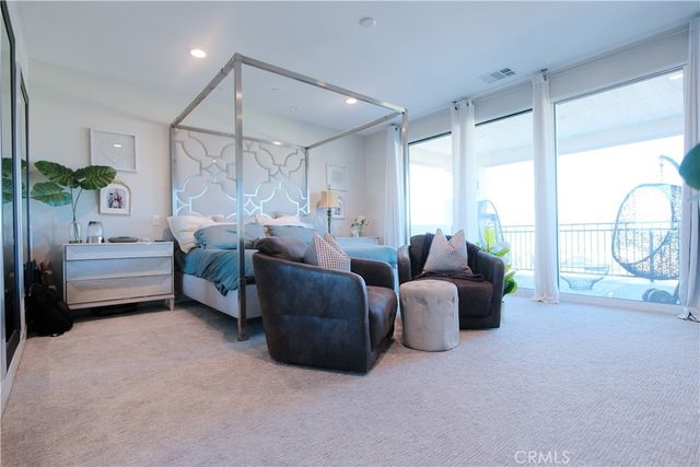 25172 Cypress Bluff Dr., Canyon Country, CA 91387