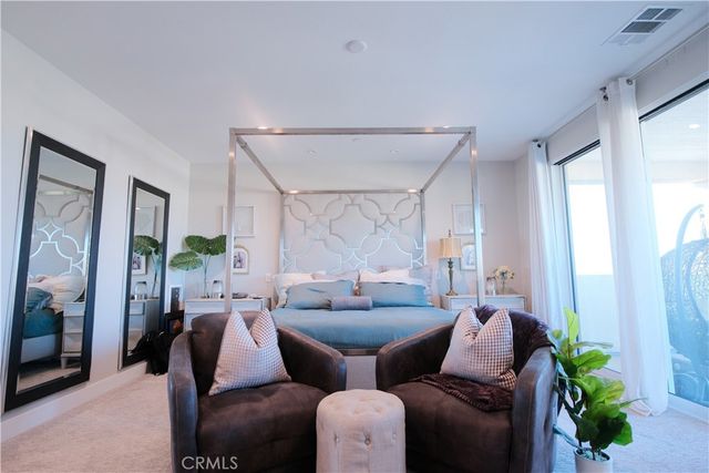 25172 Cypress Bluff Dr., Canyon Country, CA 91387