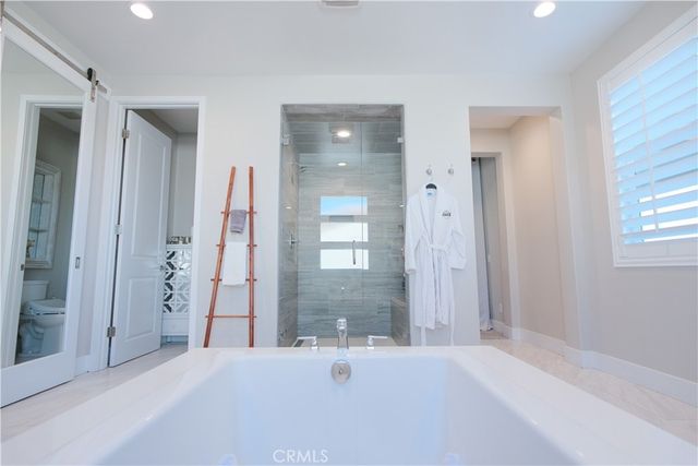 25172 Cypress Bluff Dr., Canyon Country, CA 91387