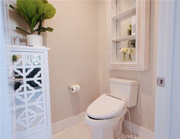 25172 Cypress Bluff Dr., Canyon Country, CA 91387