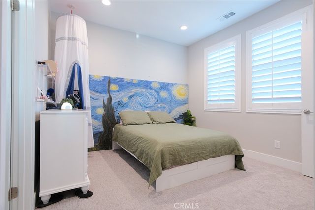 25172 Cypress Bluff Dr., Canyon Country, CA 91387