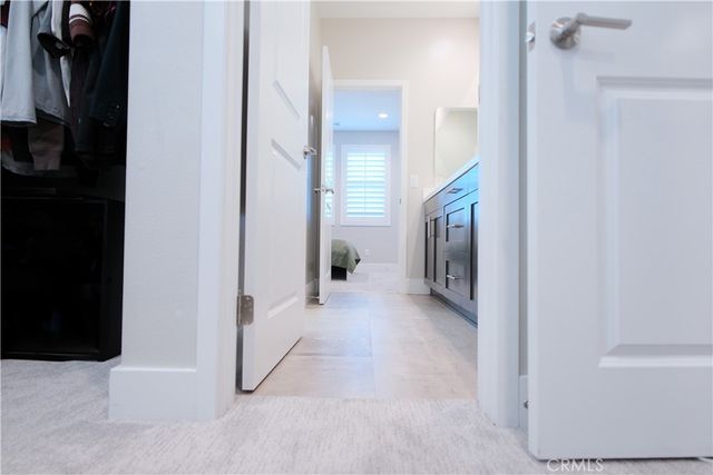 25172 Cypress Bluff Dr., Canyon Country, CA 91387