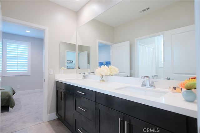 25172 Cypress Bluff Dr., Canyon Country, CA 91387