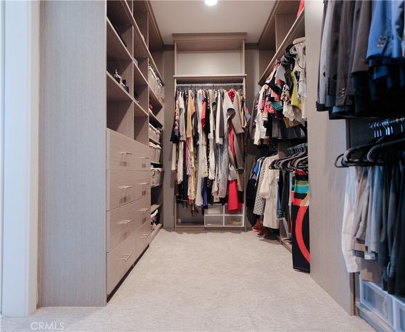 25172 Cypress Bluff Dr., Canyon Country, CA 91387