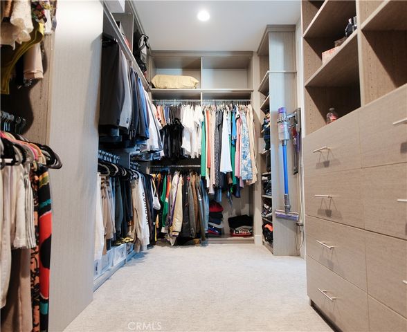 25172 Cypress Bluff Dr., Canyon Country, CA 91387