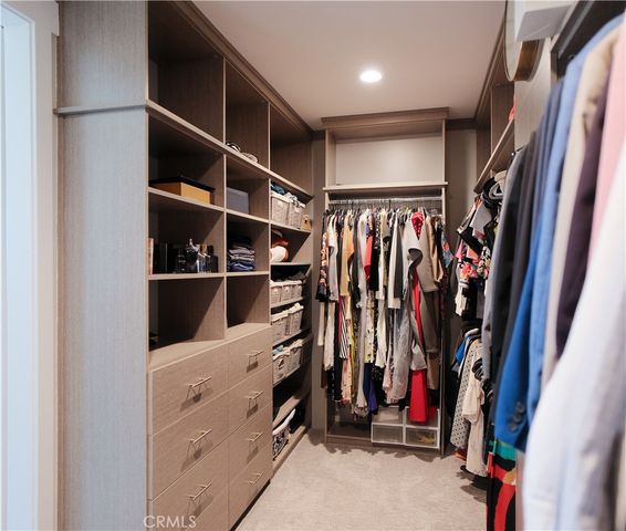 25172 Cypress Bluff Dr., Canyon Country, CA 91387