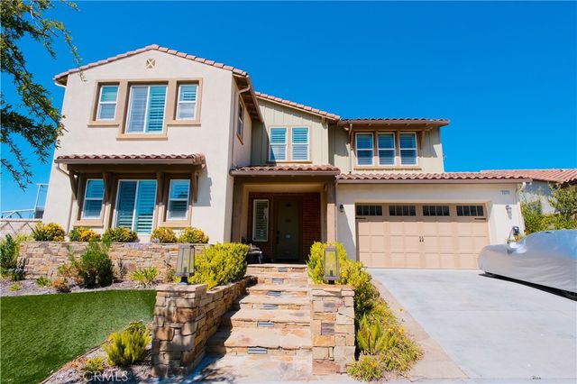 25172 Cypress Bluff Dr., Canyon Country, CA 91387