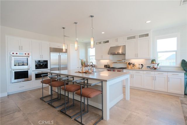 25172 Cypress Bluff Dr., Canyon Country, CA 91387