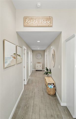 180 Paradise Pointe Dr, Port Aransas, TX 78373